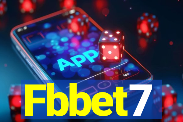 Fbbet7