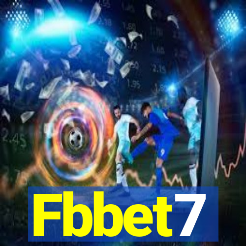 Fbbet7