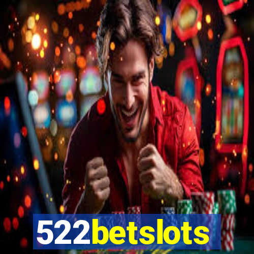 522betslots