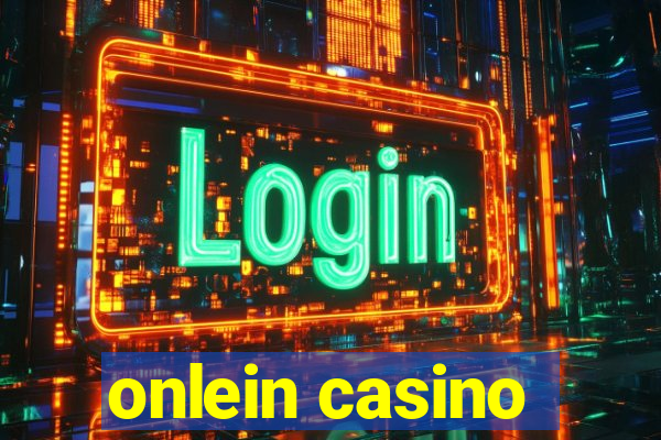 onlein casino