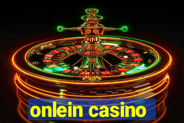 onlein casino