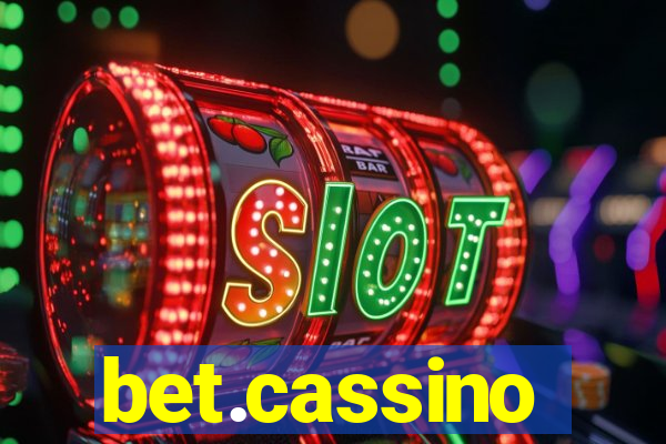 bet.cassino