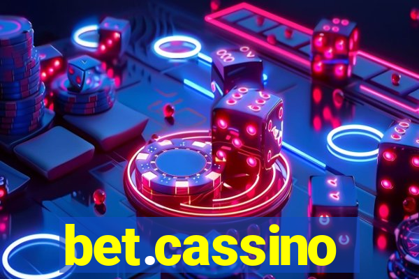 bet.cassino