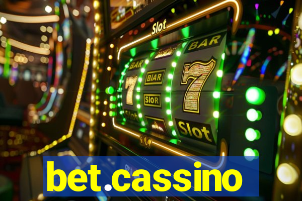 bet.cassino