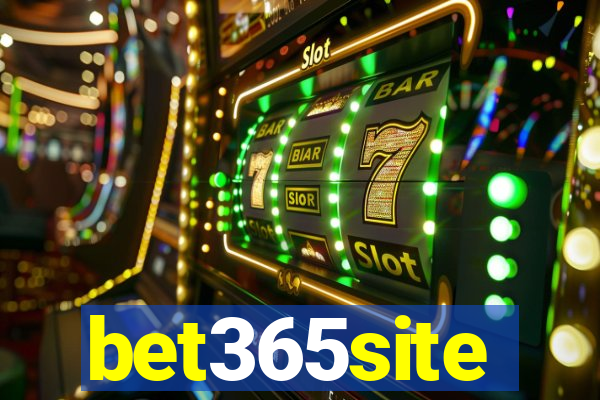 bet365site