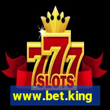 www.bet.king