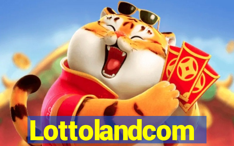 Lottolandcom