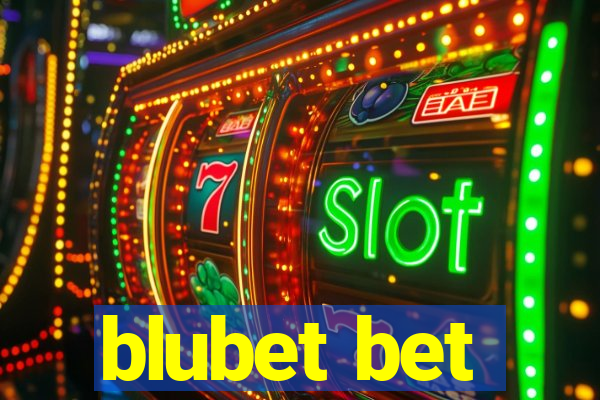 blubet bet