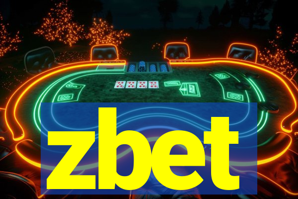 zbet