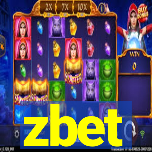 zbet