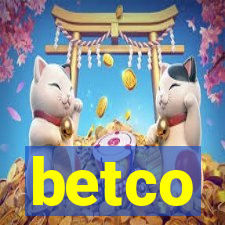 betco