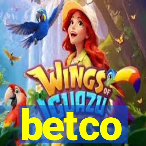 betco