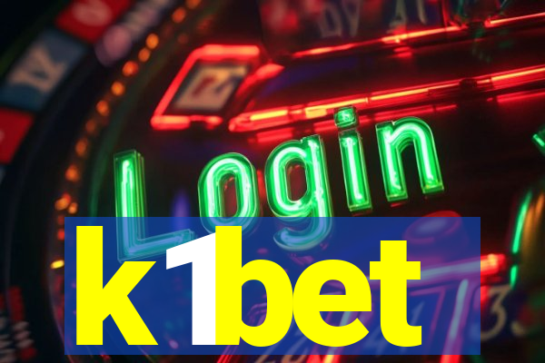 k1bet