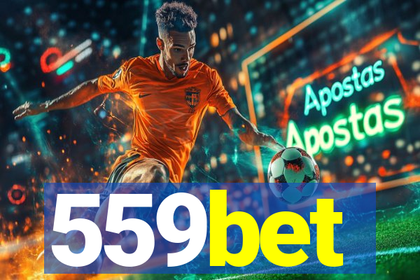 559bet