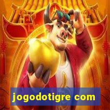 jogodotigre com