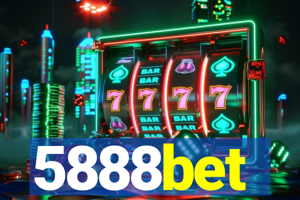 5888bet