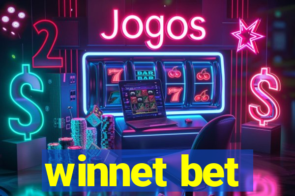 winnet bet