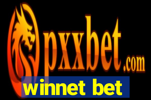 winnet bet