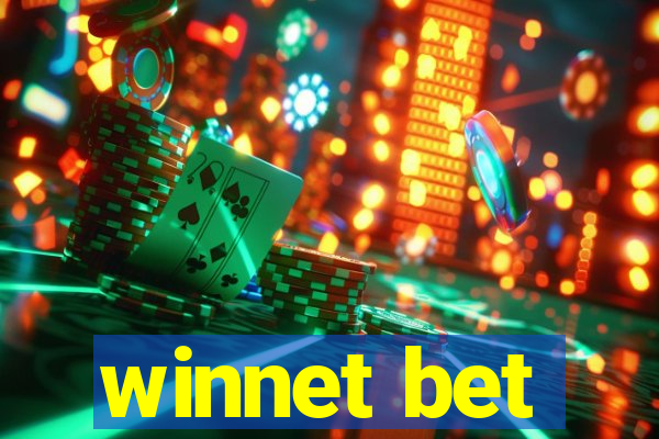 winnet bet