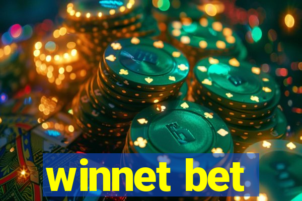 winnet bet