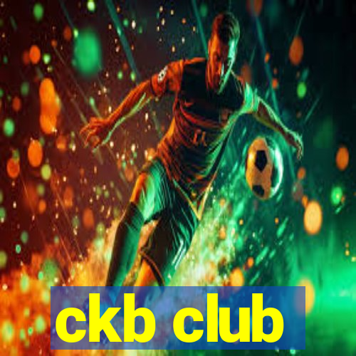 ckb club