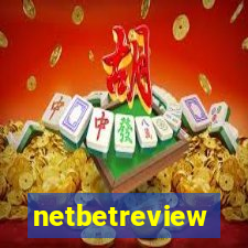 netbetreview