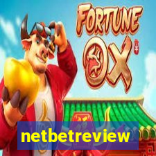 netbetreview