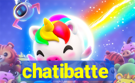 chatibatte