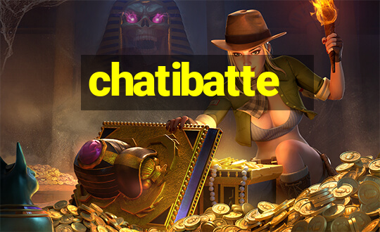 chatibatte