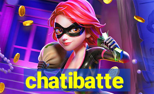 chatibatte