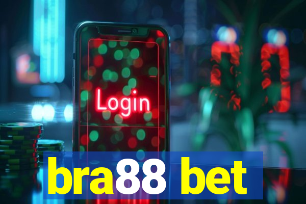 bra88 bet