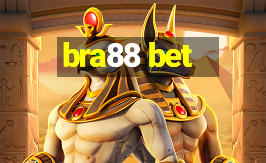 bra88 bet