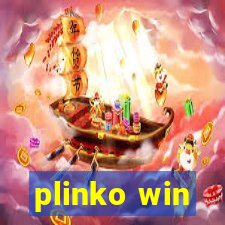 plinko win