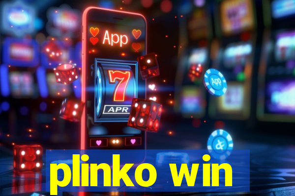 plinko win