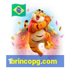 1brincopg.com