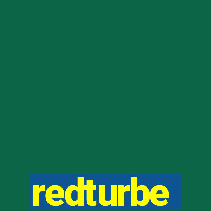 redturbe