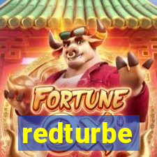 redturbe