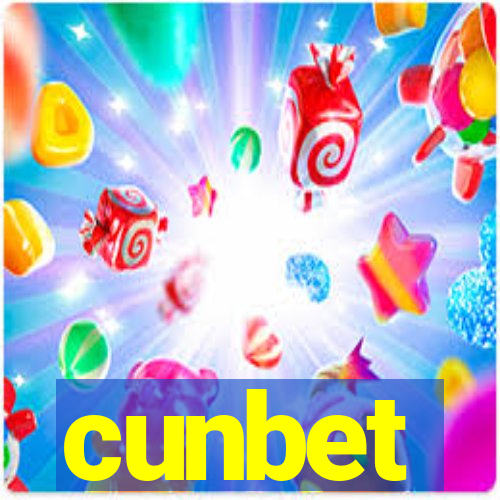 cunbet