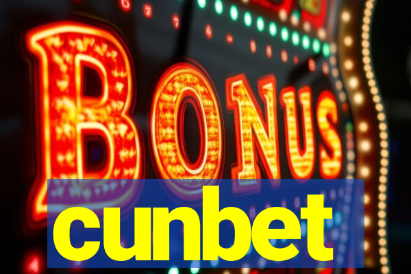 cunbet