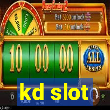 kd slot