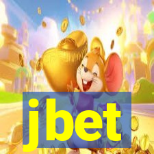 jbet