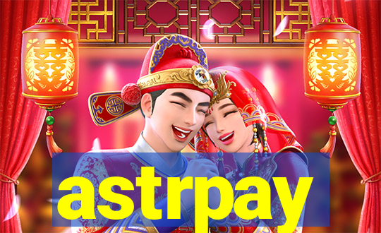 astrpay