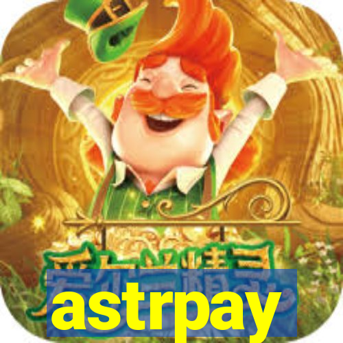 astrpay