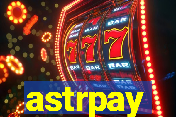 astrpay