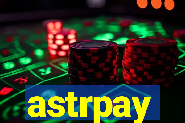 astrpay