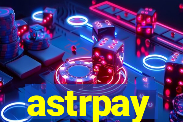 astrpay