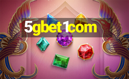 5gbet1com