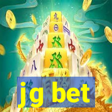 jg bet