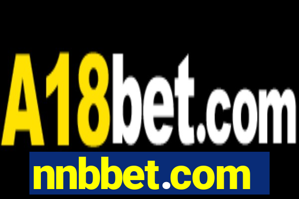 nnbbet.com