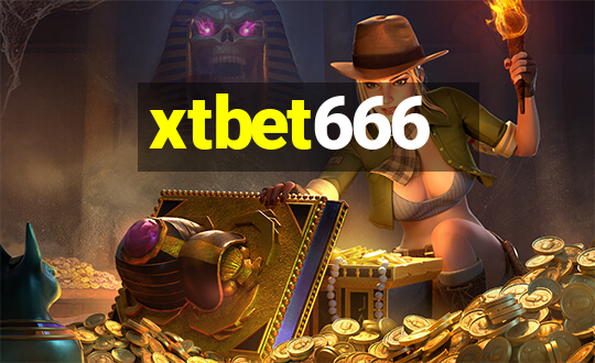 xtbet666